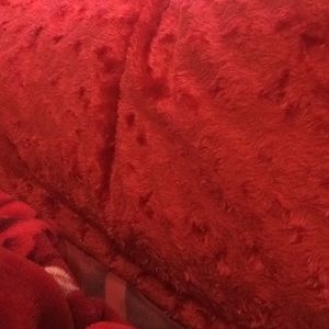 Meet your Posher, Sandeep